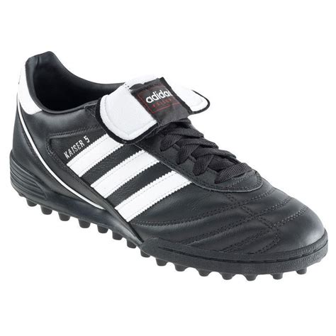 adidas kaiser 5 decathlon